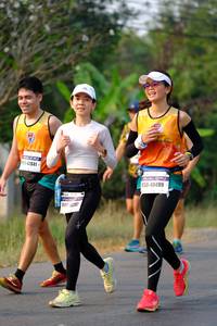 BIB: 42841, 40499
                            <button type="button" onclick="openModal(8788498)" class="btn btn-primary btn-sm float-right btn-popup" data-toggle="modal" data-target=".modal-high-quality">
                        <i class="fas fa-shopping-cart"></i> Add to Cart
                    </button>
                                            <button type="button" onclick="isThisMe(8788498, true)" class="btn btn-success btn-sm float-right btn-popup btn-isme hidden" data-toggle="tooltip" data-placement="bottom" title="นี่คือรูปของคุณใช่ไหม คลิกที่นี่เพื่อเอาเข้าอัลบั้ม">
                        <i class="fas fa-plus"></i> Add to album
                    </button>
                    <button type="button" onclick="isThisMe(8788498, false)" class="btn btn-warning btn-sm float-right btn-popup btn-isnotme hidden">
                        <i class="fas fa-ban"></i> Remove from album
                    </button>